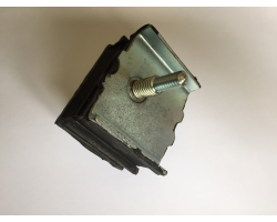 Silent bloc arrière pour Peugeot 205 - Performance et confort