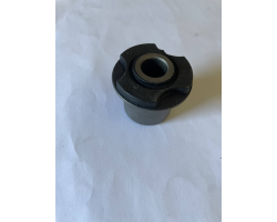 Silent bloc de poutre pour train arrière Peugeot 205/309 - Pièces Détachées