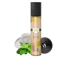 Sergueï WFC - Savourea 40ml | E-liquide haut de gamme
