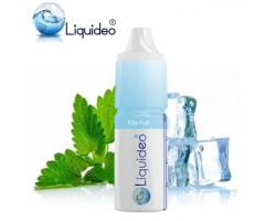 Kiss Full - Best seller 10ml | E-liquide haut de gamme