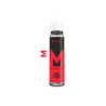 Le M - Liquideo 50ml | E-liquide haut de gamme sans nicotine