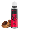 American Mix Fifty - Liquideo 50ml | E-liquide Haut de Gamme