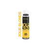 Jolie Blonde - Liquideo 50ml | E-liquide haut de gamme pour vapotage