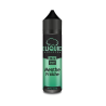 Menthe fraiche - Eliquide France 50ml | Vaping Premium