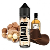 Major – Eliquide France 50ml | E-liquide de qualité supérieure