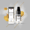 Classic Intense - Roykin 10ml : Un e-liquide premium pour vapoteurs