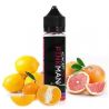 Pinkman - Vampire Vape 50ml | E-liquide haut de gamme