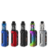 Kit Aegis Max 2 - GeekVape : Performance et Robustesse