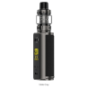 Kit Target 200 avec iTank - Vaporesso : Performance et Design