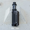 Kit Aegis Solo 3 S100 - GeekVape : Performance et Compacité