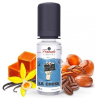 La chose - Le French Liquide 10ml : E-liquide Premium