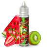 Kanzi - Twelve Monkeys E-liquide 50ml | Vaping Premium