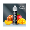 Black Summer - Medusa Juice 50ml | E-liquide haut de gamme
