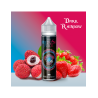 Dark Rainbow - Medusa Juice 50ml | E-liquide Haut de Gamme
