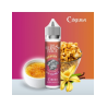 E-liquide Cinema - Medusa 50ml | Vapotez en toute personnalisation