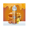 Cinema V2 - Medusa 50ml : E-liquide haut de gamme pour vaporisateurs