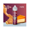 Orion - Medusa 50ml | E-liquide Sans Nicotine Haut de Gamme