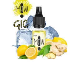 Arôme Concentré Maw Gic - Vape Or DIY 10ml | Cigarettes Électroniques