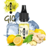 Arôme Concentré Maw Gic - Vape Or DIY 10ml | Cigarettes Électroniques