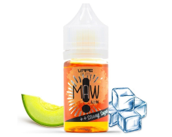 Arôme Concentré Maw Lon - Vape Or DIY 30ml