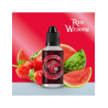 Arôme Concentré Red Wedding - Medusa 30ml | Vaping