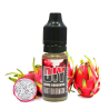 Arôme Concentré Fruit du Dragon - Revolute | E-liquides DIY
