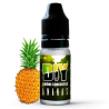 Arôme concentré Ananas - Revolute pour e-liquides DIY