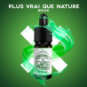 White Window - Greeneo 10ml | Vapotage Haut de Gamme