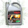 Huile MaxiTout 15W-40 - Huile multifonction pour machines agricoles