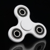 Hand Spinner Qualité Sup - Accessoire de Détente Haut de Gamme