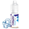 Additif Malaysian Fresh - Solana 10ml pour e-liquides | Vaping