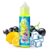 Citron Cassis - Fruizee 50ml | E-liquide haut de gamme pour vapotage