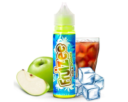 Cola Pomme - Fruizee 50ml | E-liquide premium pour vaping