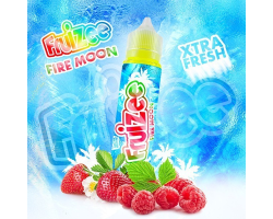 Fire Moon Xtra Fresh - Fruizee 50ml | E-liquide de qualité