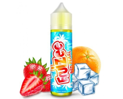 Red Pearl Xtra Fresh 50ml - Fruizee | E-liquide haut de gamme