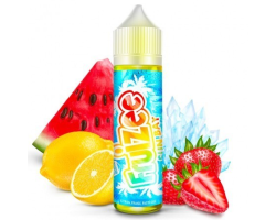 Sun Bay Xtra Fresh 50ml - Fruizee | E-liquide Fresh