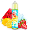 Sun Bay Xtra Fresh 50ml - Fruizee | E-liquide Fresh