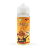 Cinema Reserve Act 2 - Cloud Of Icarus 100ml | E-liquide haut de gamme