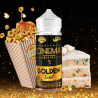 Cinema Reserve Act 3 - Cloud Of Icarus 100ml | E-liquide Premium