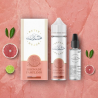 Sironade Pamplemo - Petit Nuage 60ml | E-liquide Premium
