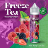 Mix Berry's Ice Tea - FREEZE TEA - Deep Red Collection 50ml