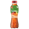 Bouteille Fuze Tea Pêche 40cl - Rafraîchissement Authentique