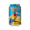Boîte Tropico Exotique 33 cl | Saveurs Tropicales