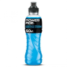Boite Powerade Ice Storm 50cl - Boisson rafraîchissante et énergisante