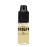 Dog Day - Pulp 10ml : E-liquide premium pour vapeur savoureuse