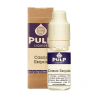 Le Cassis Exquis - Pulp 10ml | E-liquide Cassis Premium