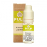 Pomme Chicha - Pulp 10ml | E-liquide haut de gamme pour vapotage