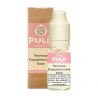 Verveine Pamplemousse Rose - Pulp 10ml | E-liquide Premium