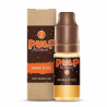 E-liquide Orange Epicée Pulp Kitchen 10ml - Vaping | Saveur Unique