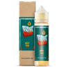 Mint Fuji - Frost & Furious by Pulp 50ml | E-liquide haut de gamme